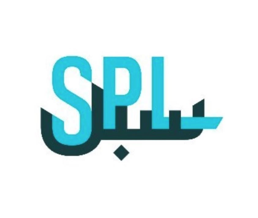 البريد السعودي سبل يعلن فتح باب التسجيل في برنامج إتمام لحديثي التخرج Ao11
