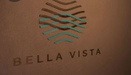 وظائف مطاعم متنوعة شاغرة للرجال والنساء في مطعم BELLA VISTA Captur74