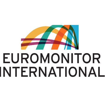 وظائف عن بعد في أبحاث التسويق دوام جزئي بشركة Euromonitor International Captur75