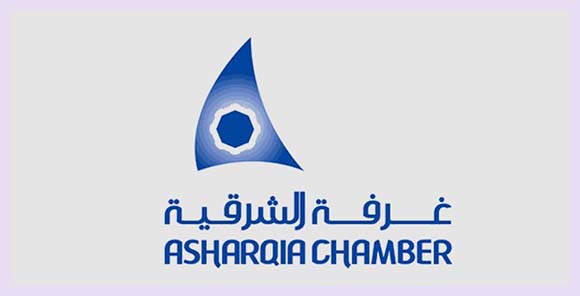 الشرقية - إعلانات هامة و حصرية في شركة غرفة الشرقية للتوظيف النسائي 2021 Chr9ya10