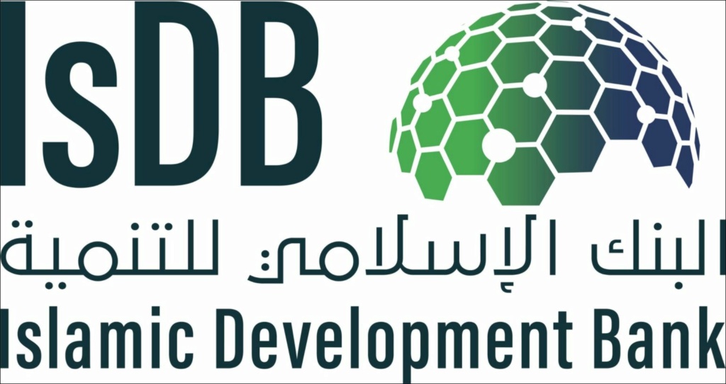 في مختلف التخصصات يعلن البنك الإسلامي للتنمية عن عدة برامج تدريبية Efefr10
