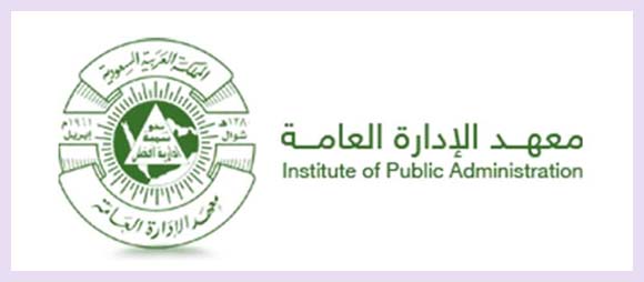 أعلنت وظائف الهيئة العامة للجمارك عن بدء إستقبال طلبات النساء Girl115