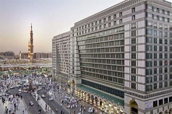 وظائف المدينة المنورة للنساء 1444 بكل تنوع Iia_aa10