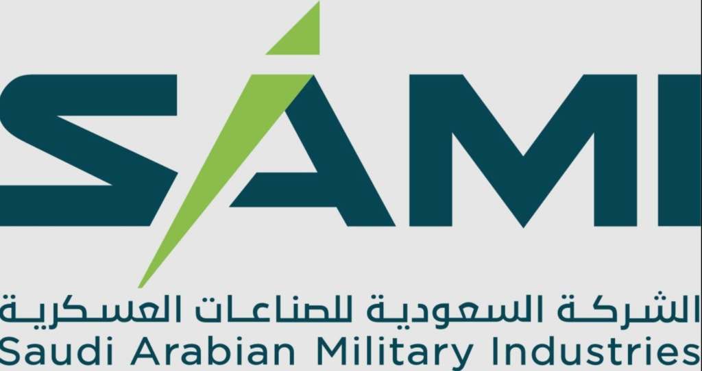أعلنت السعودية للصناعات العسكرية عن برنامج توظيف مبتدئ بالتدريب في أسبانيا Oo16