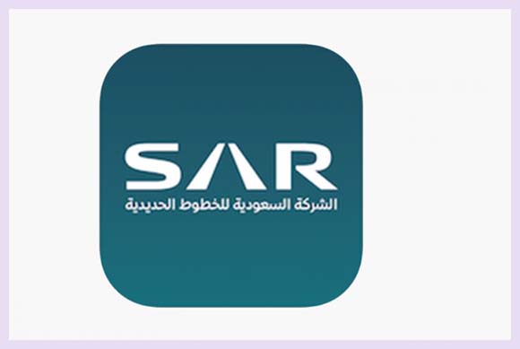 أهم إعلانات وظائف الشركة السعودية للخطوط الحديدية 2021 Sar_wo10