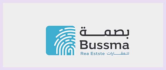 وظائف شركة بصمة للعقارات تتيح فرص العمل 2021 Women108