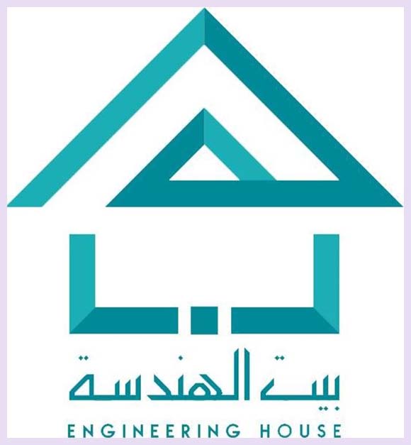جديد: شركة بيت الهندسة للتوظيف النسائي 2021 - توظيف براتب 5000 Women120