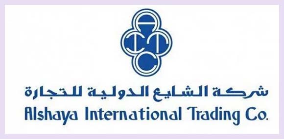 إعلان عن توظيفات جديدة في صفوف مجموعة الشايع الدولية براتب 5500 Women126