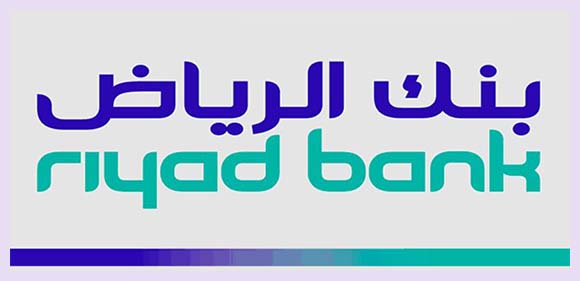 الآن : وظائف بنك الرياض للتوظيف النسائي 2021 تفتح باب التوظيف Women134
