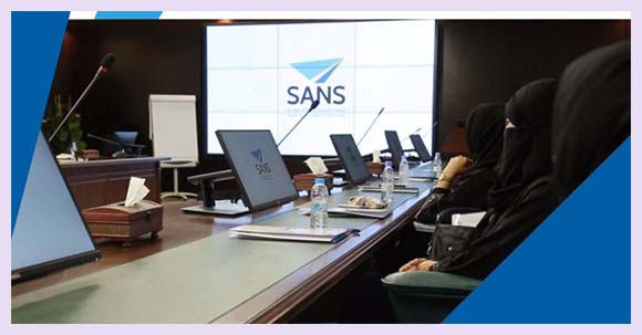 جديد وظائف شركة خدمات الملاحة الجوية السعودية للتوظيف النسائي 2021 Women153