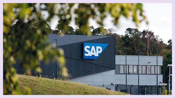 هام: وظائف شركة ساب SAP للتوظيف النسائي تستقبل طلباتكم الآن 2021 Women159