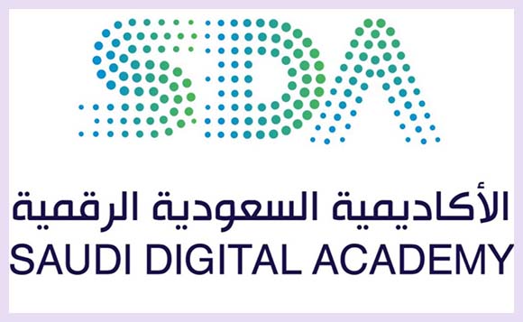 وظائف هامة في الاكاديمية السعودية الرقمية للتوظيف النسائي براتب 5000 Women172