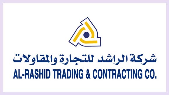وظائف حصريا لمؤسسة راشد للمقاولات1442 Women184