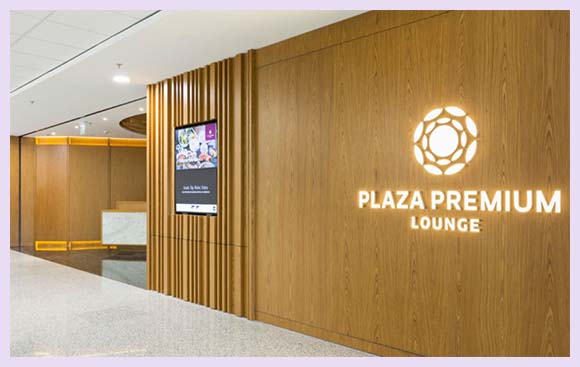 هام للنساء: إستغلي الفرصة و تقدمي لـ وظائف Plaza Premium Group  Women187