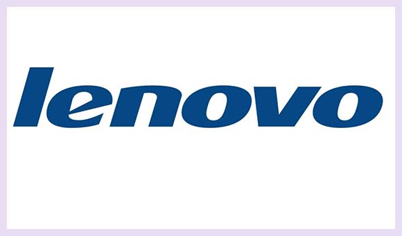 عاجل إفتتحت وظائف شركة Lenovo للتوظيف النسائي باب العمل 2021 Women188