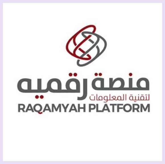 وظائف شركة منصة رقميه لتقنية المعلومات توفر فرص شغل للنساء Women200