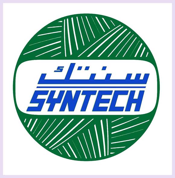 وظائف شركة المصنع السعودية لتقنية الخيوط والنسيج للتوظيف النسائي 2021 Women_22