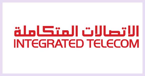 فرص في وظائف شركة الاتصالات المتكاملة للتوظيف النسائي براتب 5000 Woomn_10