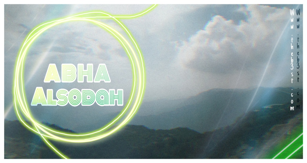 ABHA-#NEW-AGE.  Ocoo_a10
