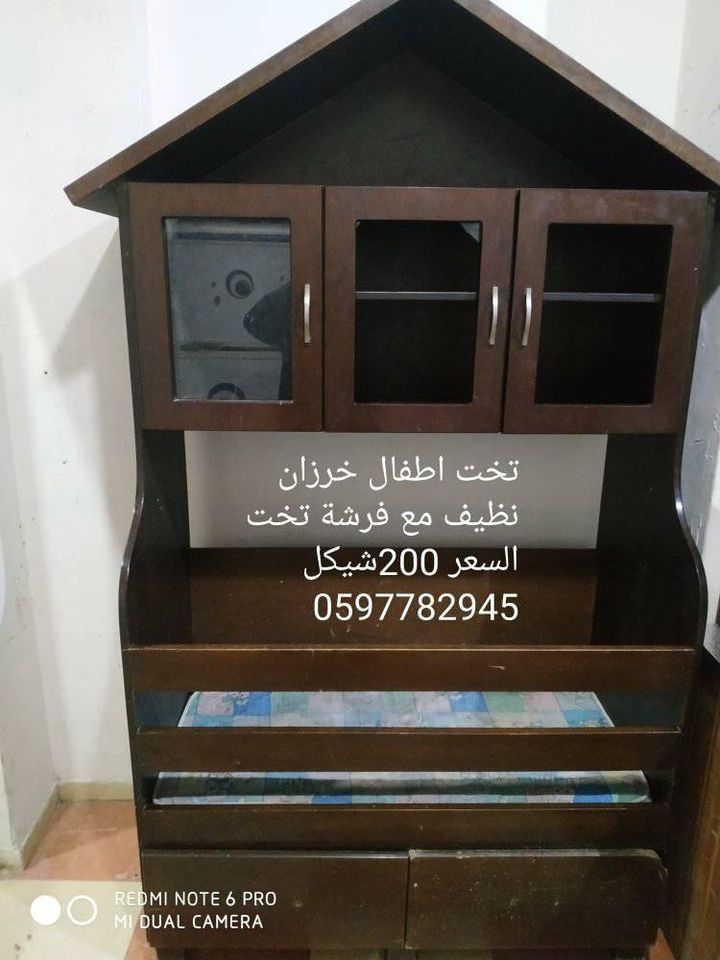 اسعار مناسبه للجميع العنوان غزة الشيخ رضوان مقابل جامع سعيد صيام للتواصل 0597782945 0562780883  #اكسبلور_explore 15596610