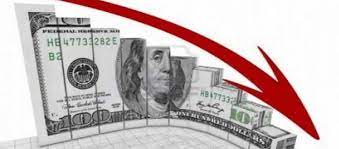 انخفاض الدولار أسعار صرف العملات الأجنبية، مقابل الشيكل، اليوم الخميس الموافق 21 من تشرين الأول Oaoa12