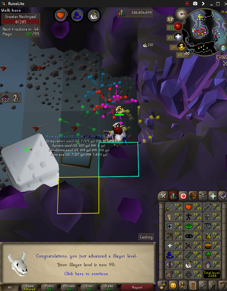 Tinn's Road to Max Cheese Cape [2272/2277] - Page 8 99_sla10