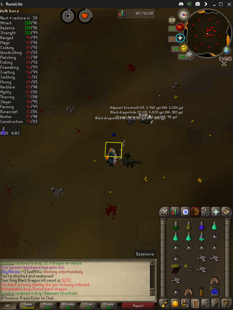 Tinn's Road to Max Cheese Cape [2272/2277] - Page 5 Kbd_pe10