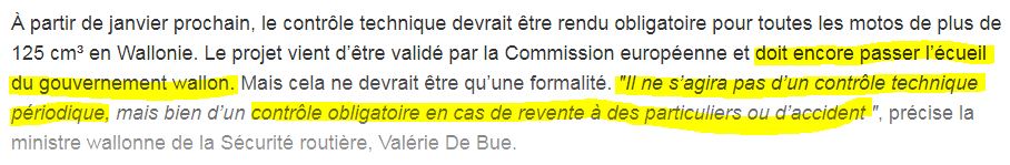 -2022- Contrôle technique moto ? ---> 2023 - Page 3 Ct_wal10