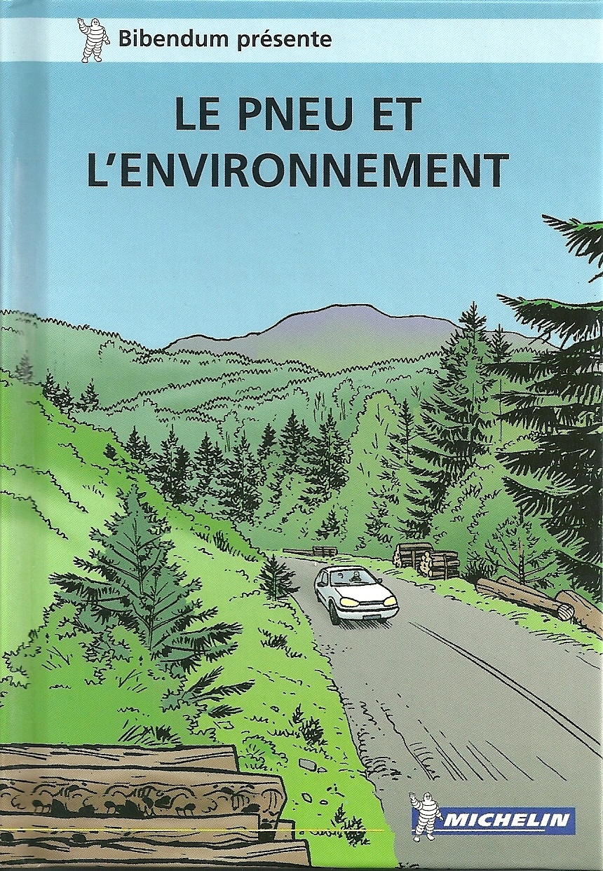 Diverses autres BD ou livres automobiles Bourgn11