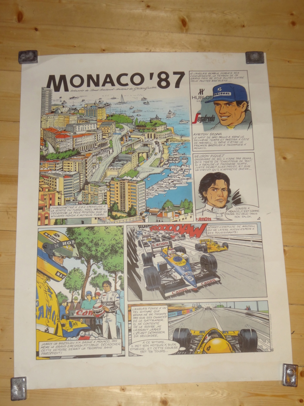 Monaco '87 Mv_pla11