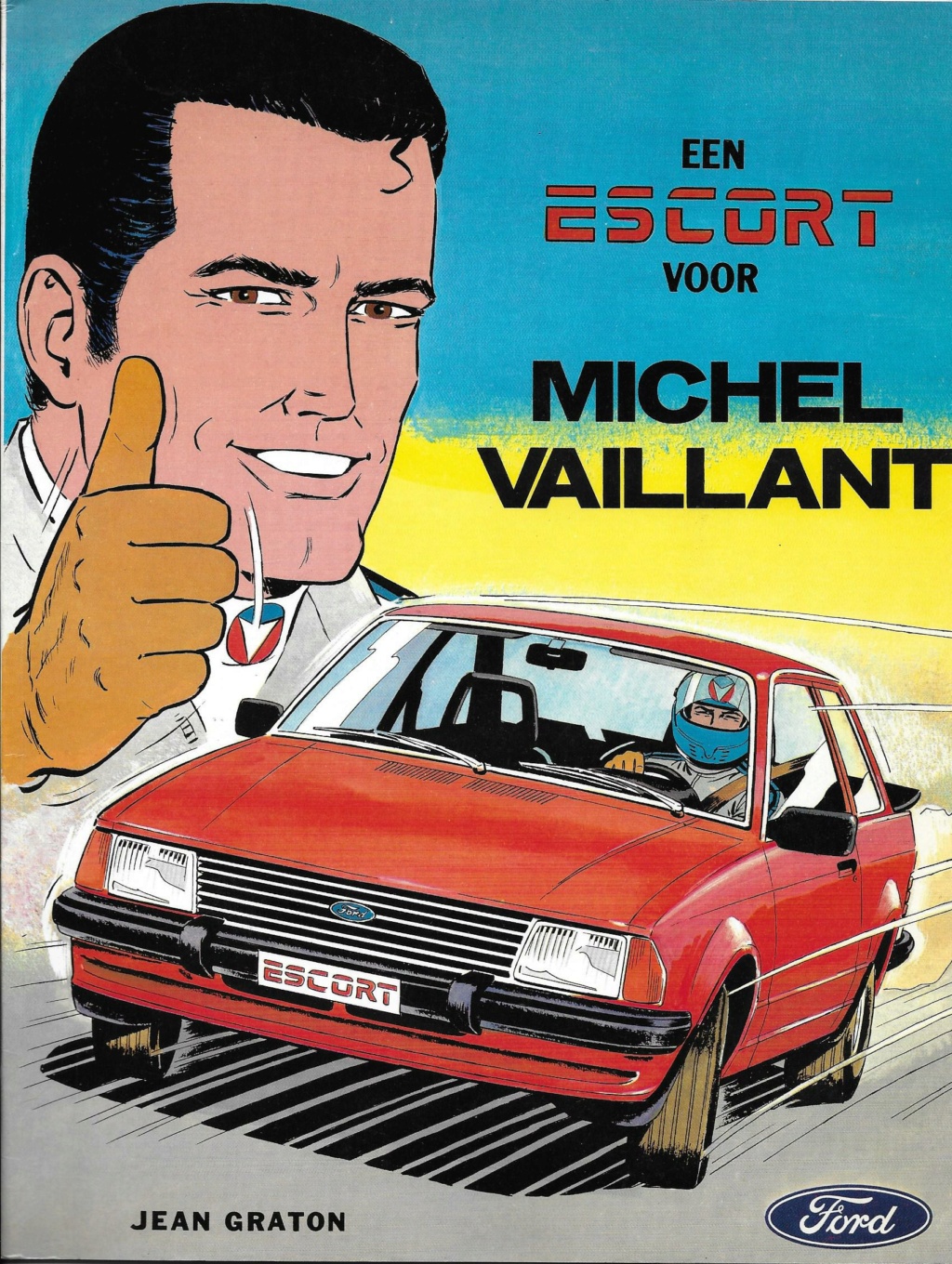 Une escort pour Michel Vaillant Mv_pub17