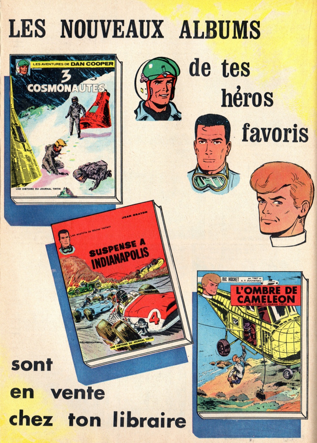 jean - Les publicités vintage de Jean Graton - Page 2 Mv_pub43