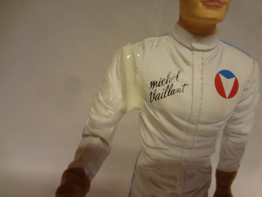 La figurine Michel Vaillant par Altaya Mv_ten16