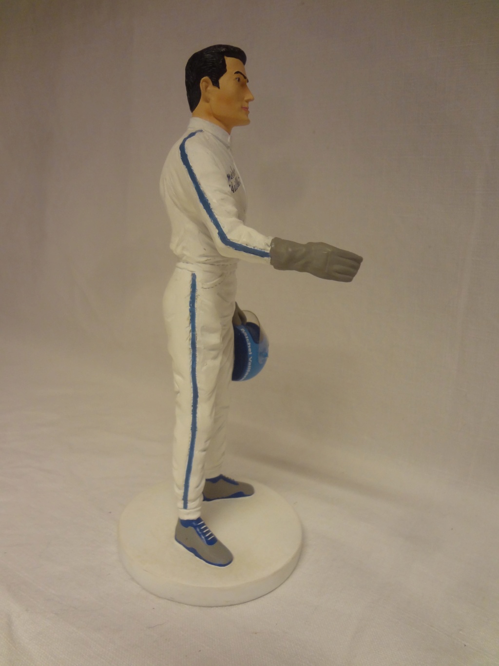 La figurine Michel Vaillant par Altaya Mv_ten25