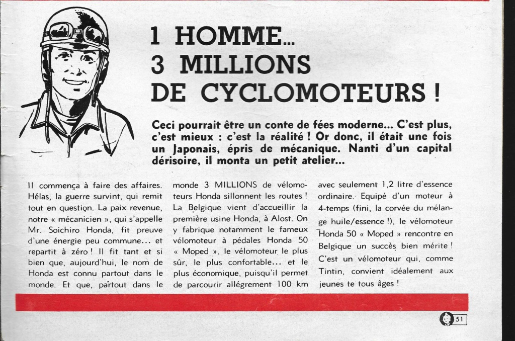 jean - Les publicités vintage de Jean Graton Pub_ho10