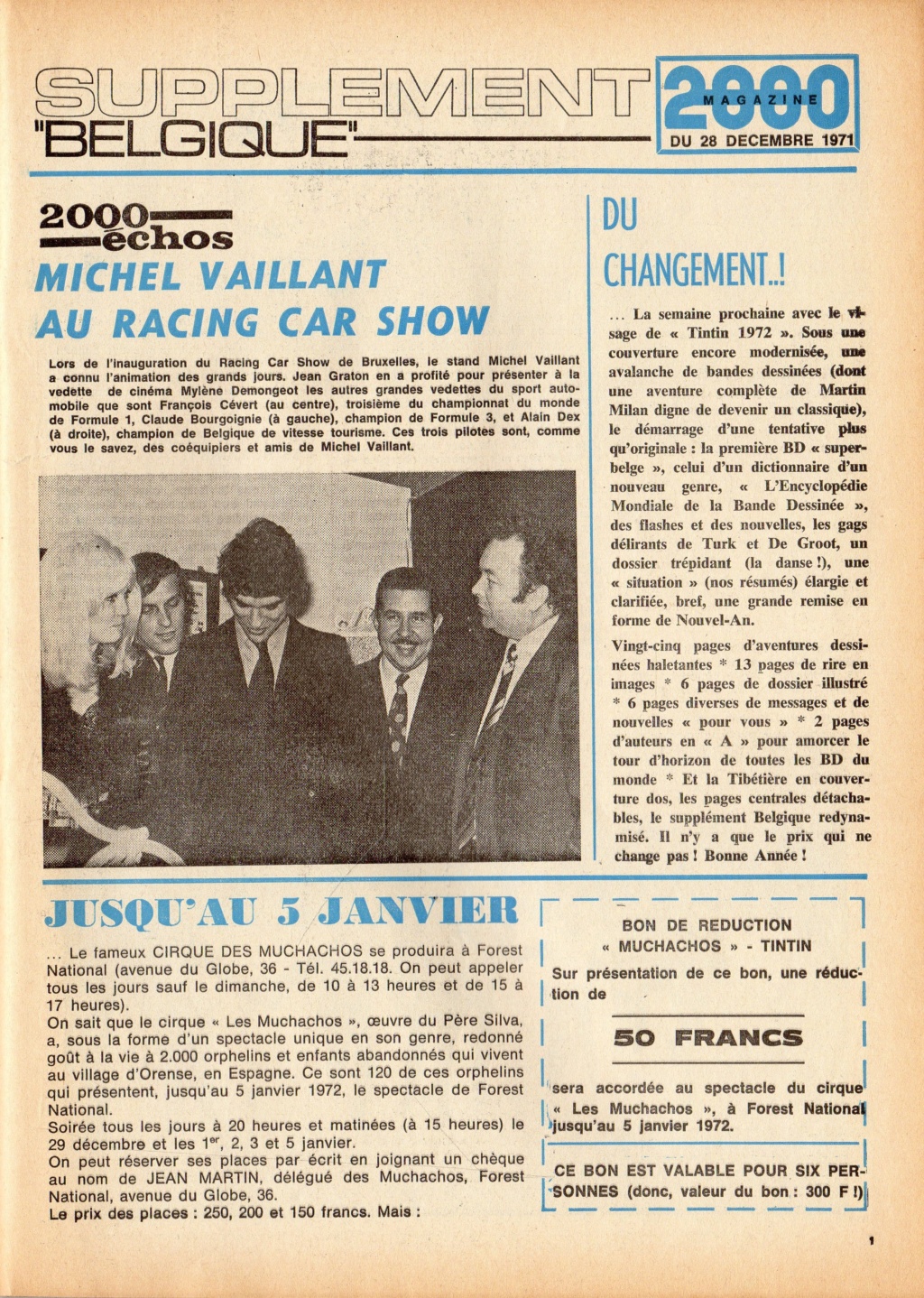 jean - Les publicités vintage de Jean Graton Pub_mv14
