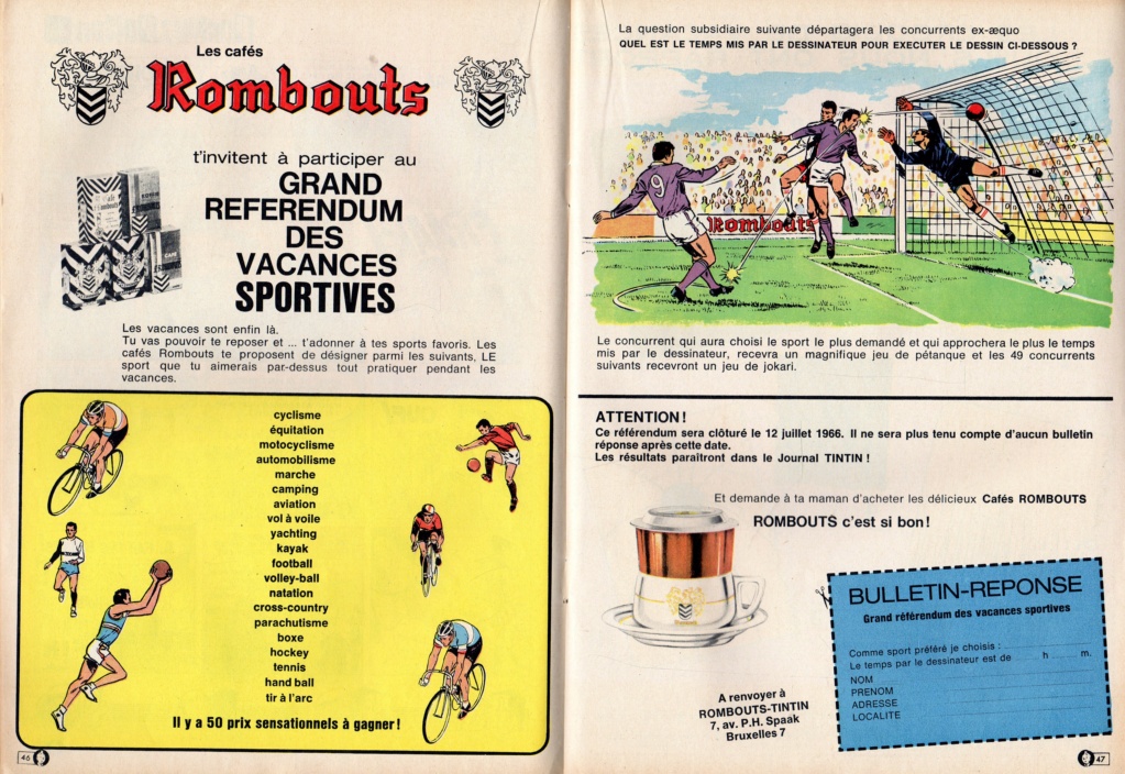 jean - Les publicités vintage de Jean Graton - Page 2 Pub_ro11