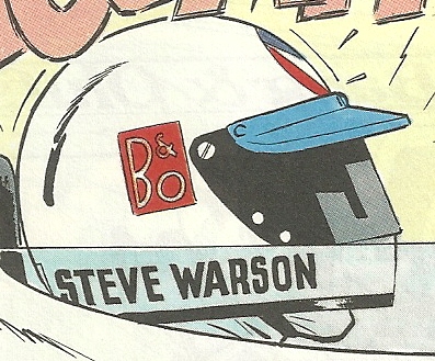 Les casques de Steve Warson Sw_12_10
