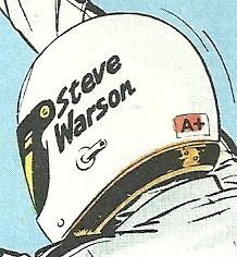 Les casques de Steve Warson Sw_14_10