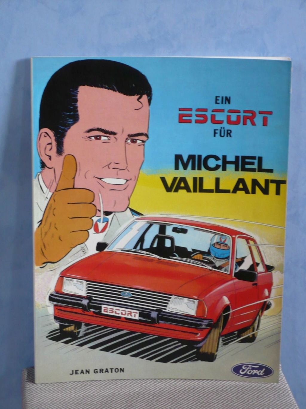 Une escort pour Michel Vaillant Une_es10