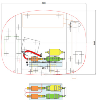 De l'injection pour nos 912... - Page 9 Cpf_co10