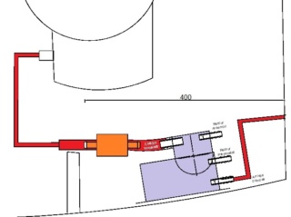 De l'injection pour nos 912... - Page 9 Nourri12