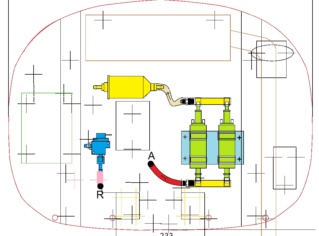 De l'injection pour nos 912... - Page 9 Pompes13