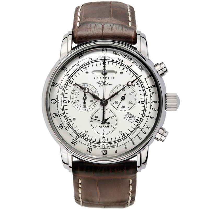 style aviation Montre10