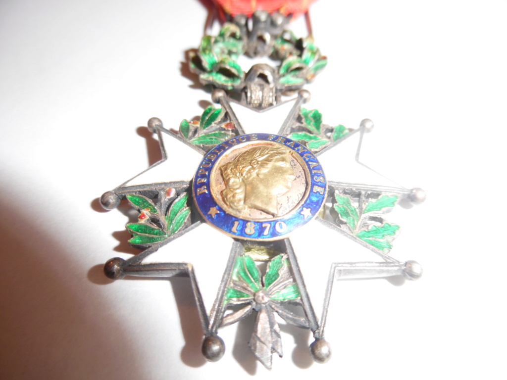 Légion d'honneur,mais quelle période? Sam_6820