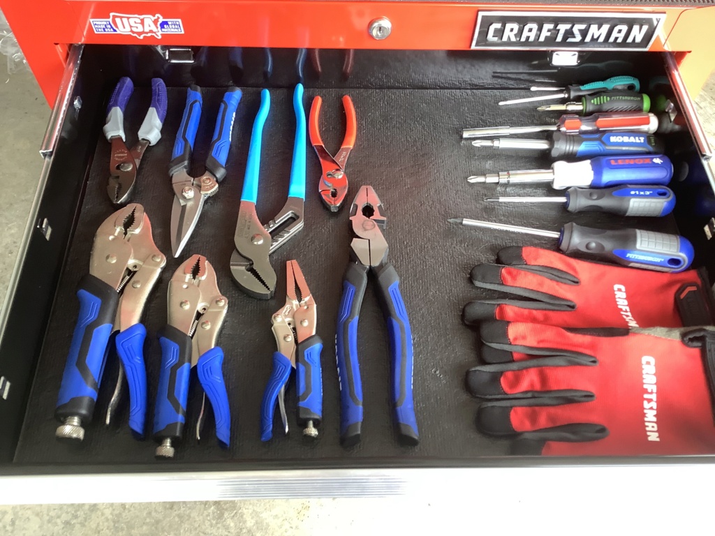 Tools/Garage Stuff - Page 3 B9de6010