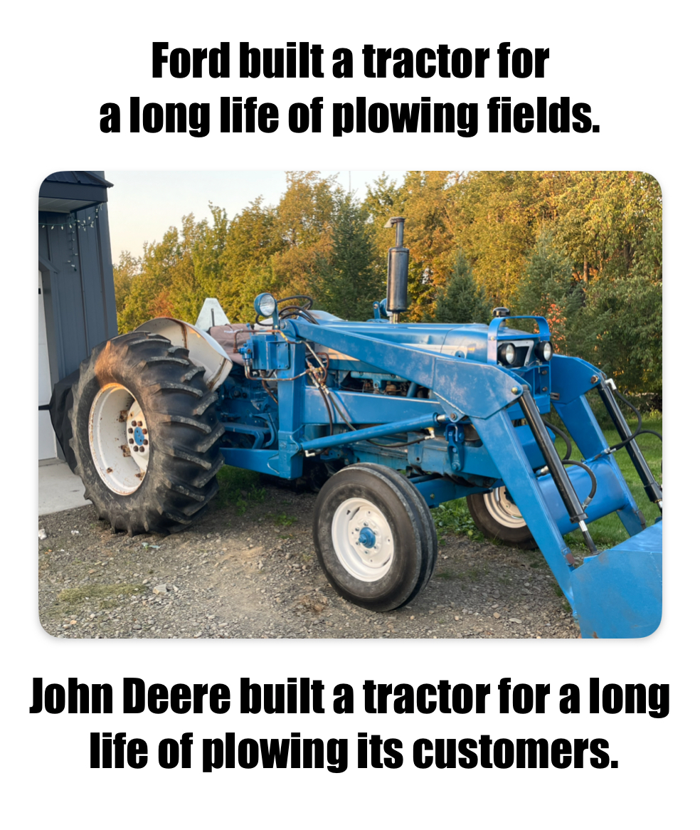 Tractor meme's! - Page 10 Img_0511