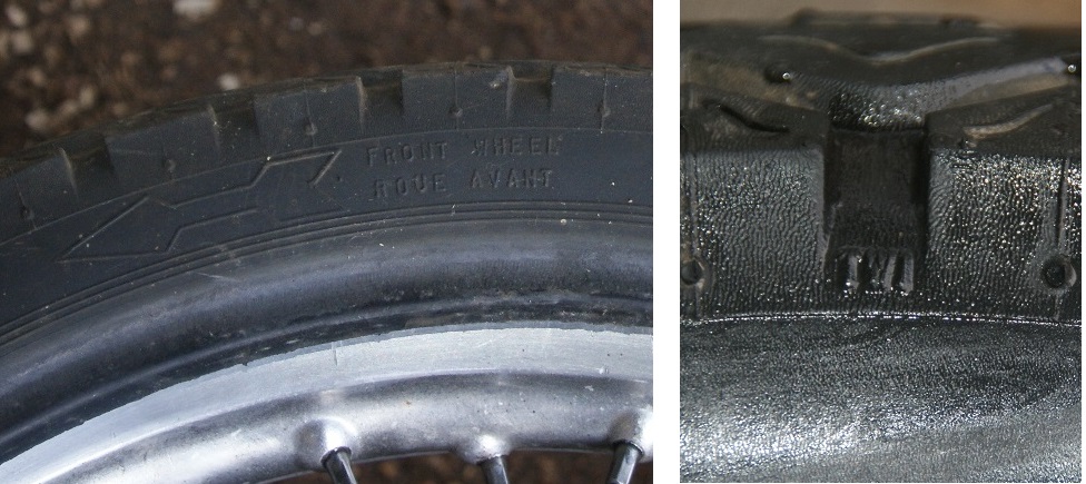 Changer un pneu K82_1410