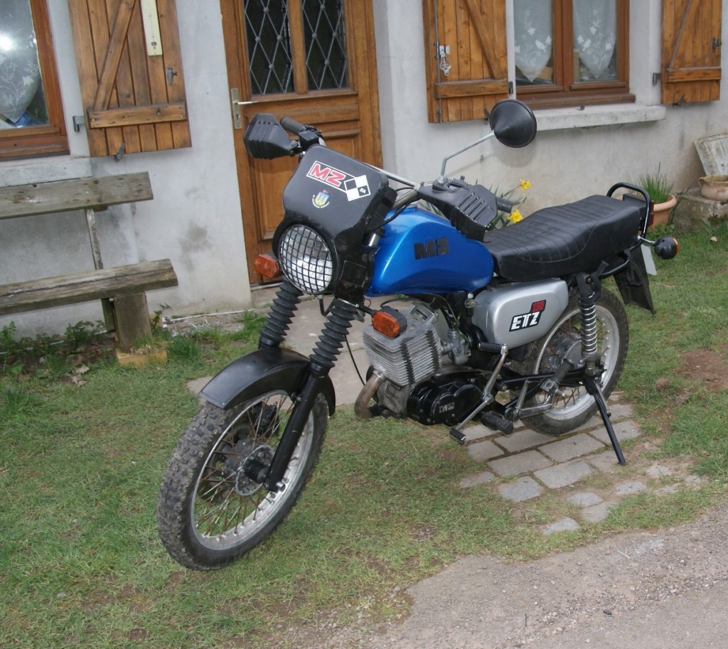 MZ 125 ETZ OR - Page 3 Or_jef10