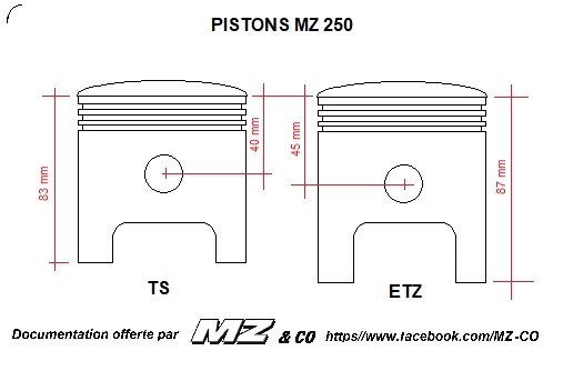 Amortisseurs AR 250 Ts0 - Page 2 Piston10